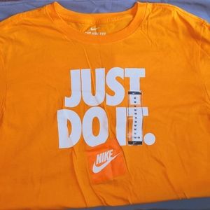Men's Nike JDI Tee